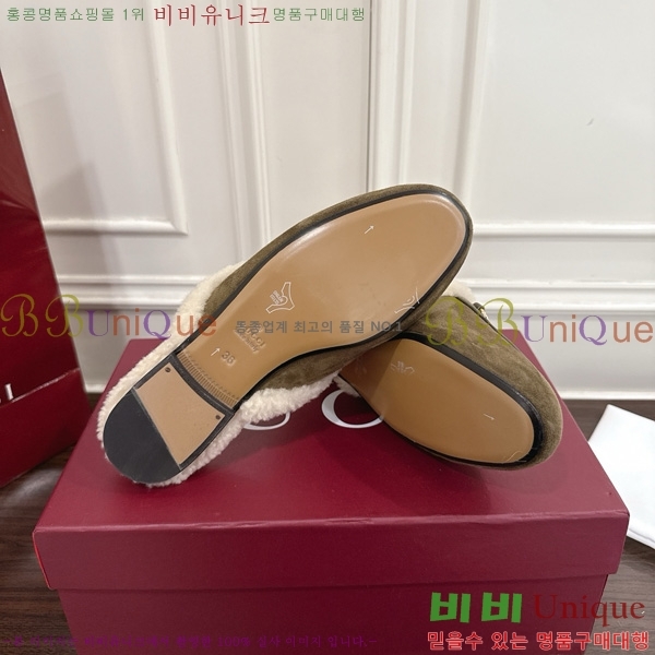 ���� ���� �� ������ 160600-5