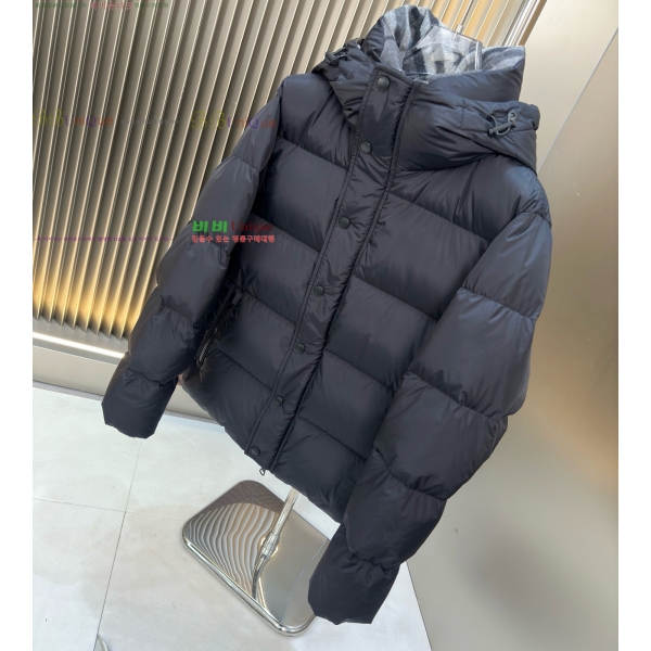 ���� ������ �ٿ� �е� BU214743