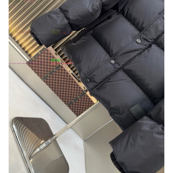 ���� ������ �ٿ� �е� BU214743