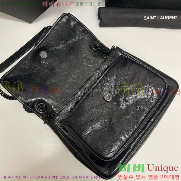 #���ζ� ��Ű �̵�� ü�� ����� 633158-106