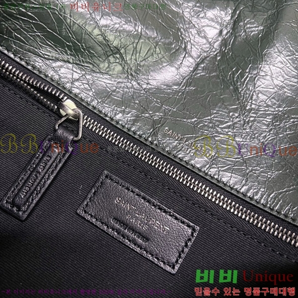 #���ζ� ��Ű �̵�� ü�� ����� 633158-103