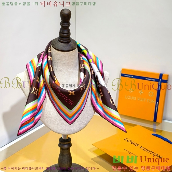 #���̺��� ���÷�/��ī�� SLV2504