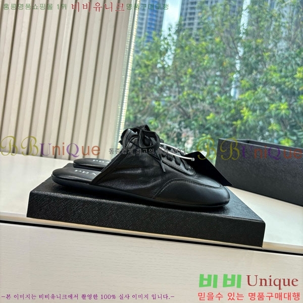 ���� ����� �� ����Ŀ�� P556055