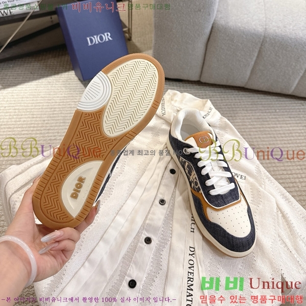 ��� B27 ����Ŀ�� �������� 35DR25102736-4