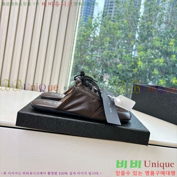 ���� ����� �� ����Ŀ�� P556055-2