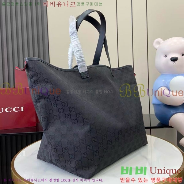 #���� ���� ��Ʈ�� 835567-101