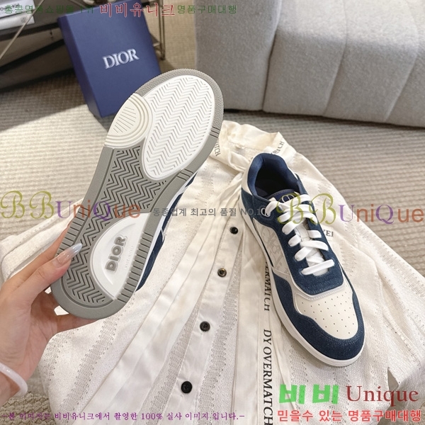 ��� B27 ����Ŀ�� �������� 35DR25102736-5