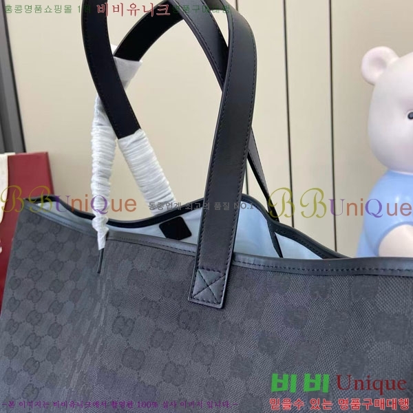 #���� ���� ��Ʈ�� 835567-101