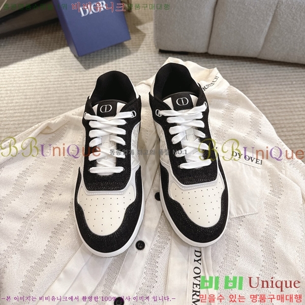 ��� B27 ����Ŀ�� �������� 35DR25102736-6