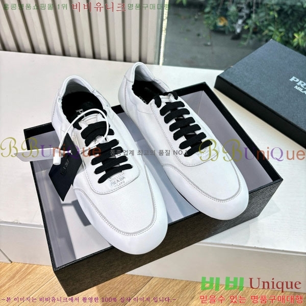 ���� ����� ����Ŀ�� P556066-1