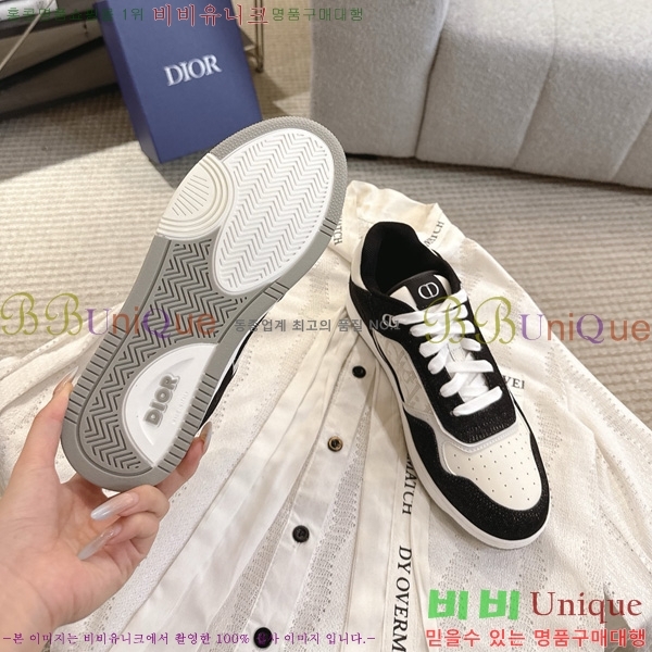 ��� B27 ����Ŀ�� �������� 35DR25102736-6