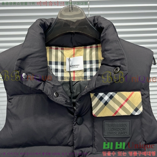 Ű�� ������ �ٿ� �е� ���� B6032117