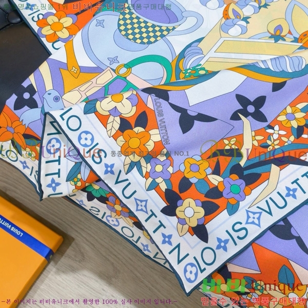 #���̺��� ���÷�/��ī�� SLV2554-2