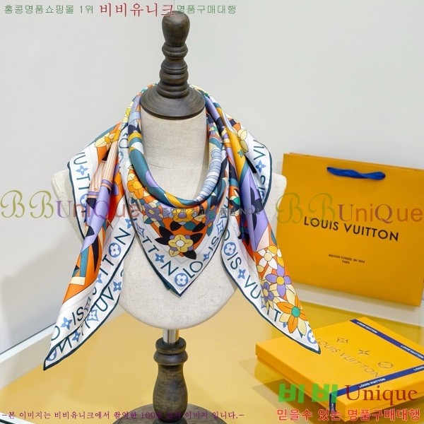 #���̺��� ���÷�/��ī�� SLV2554-2