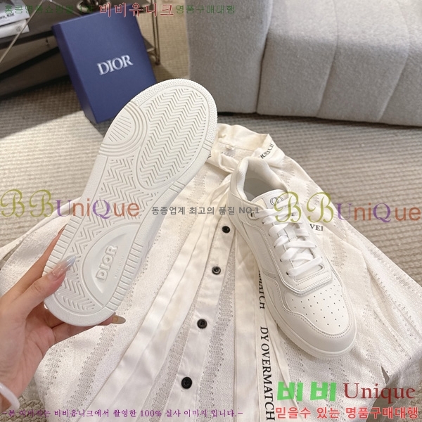 ��� B27 ����Ŀ�� �������� 35DR25102736-7