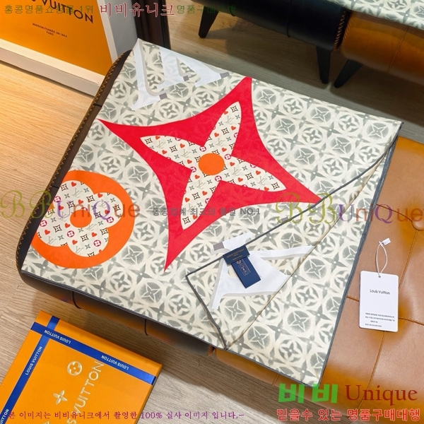 #���̺��� ���÷�/��ī�� SLV2532