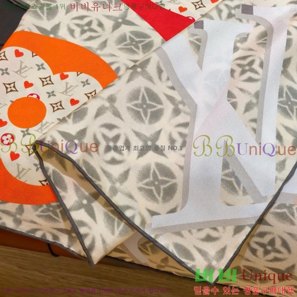 #���̺��� ���÷�/��ī�� SLV2532