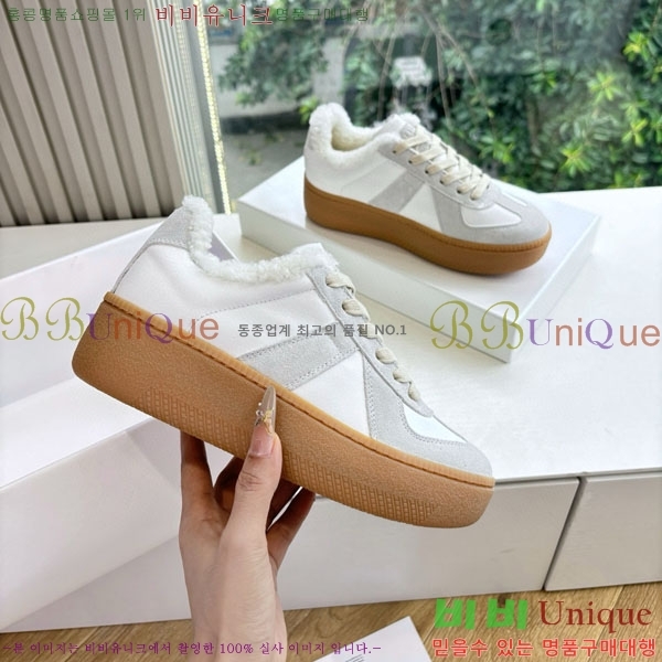 ���� ����**������ �� ����Ŀ�� M600111