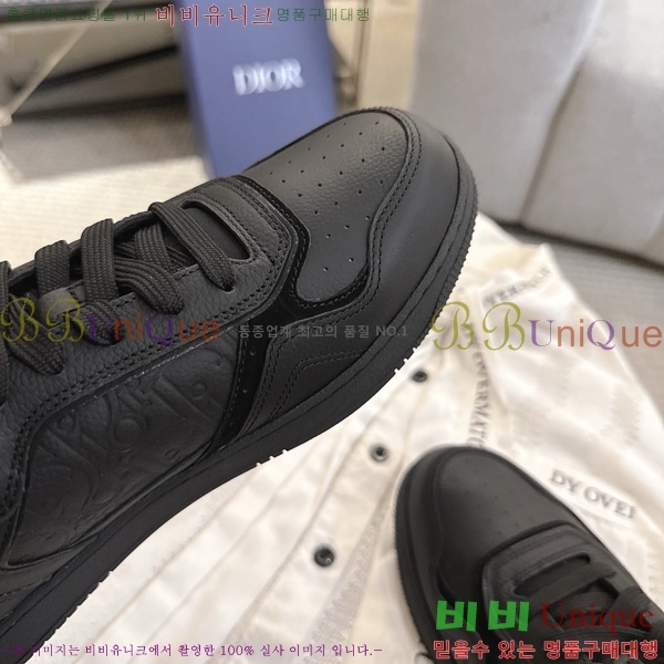 ��� B27 ����Ŀ�� �������� 35DR25102736-8