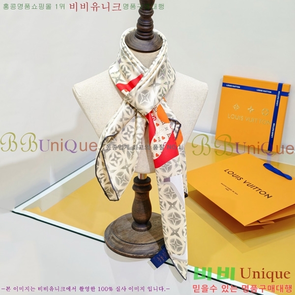 #���̺��� ���÷�/��ī�� SLV2532