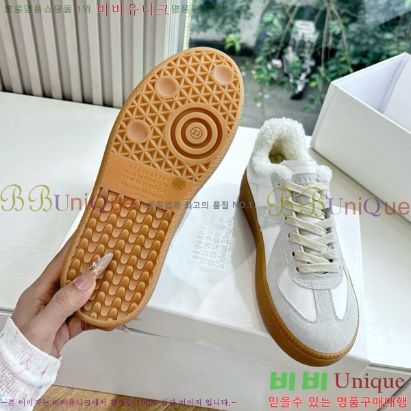 ���� ����**������ �� ����Ŀ�� M600111