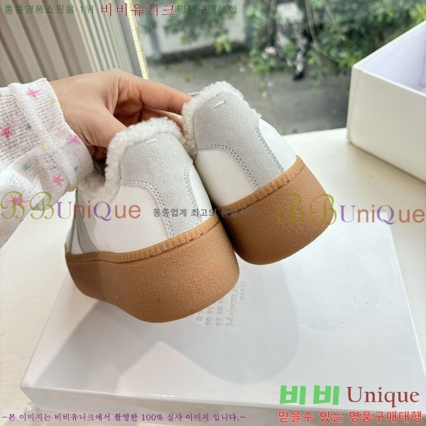 ���� ����**������ �� ����Ŀ�� M600111