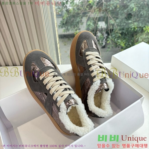 ���� ����**������ �� ����Ŀ�� M600111-1