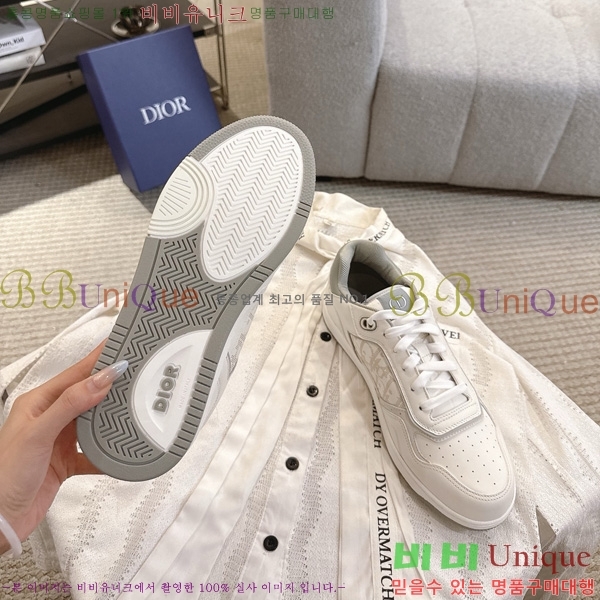 ��� B27 ����Ŀ�� �������� 35DR25102736-10