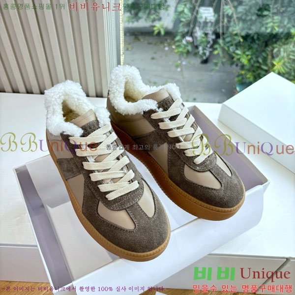 ���� ����**������ �� ����Ŀ�� M600111-3