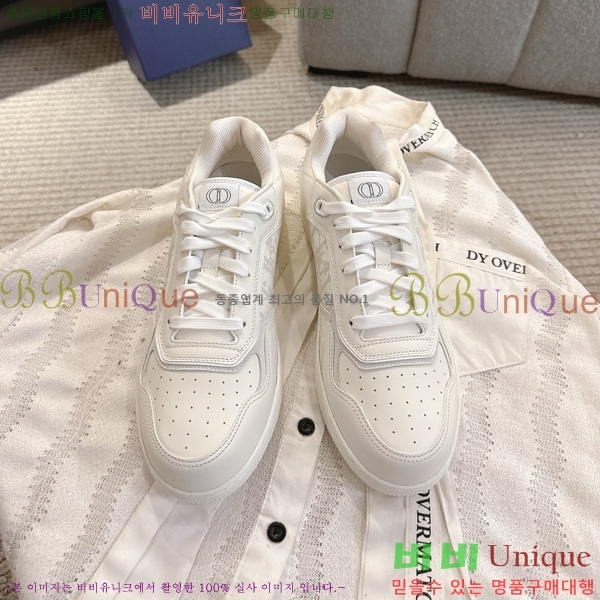 ��� B27 ����Ŀ�� �������� 35DR25102736-12