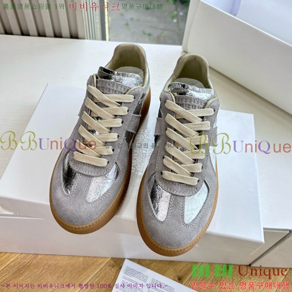 ���� ����**������ �� ����Ŀ�� M600112