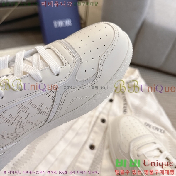 ��� B27 ����Ŀ�� �������� 35DR25102736-12