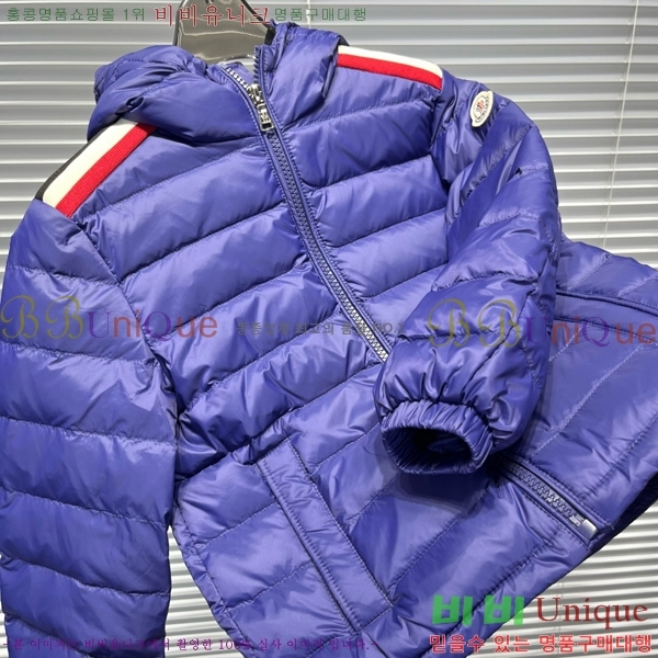 Ű�� ��**�� �ٿ� �е� MO5362641