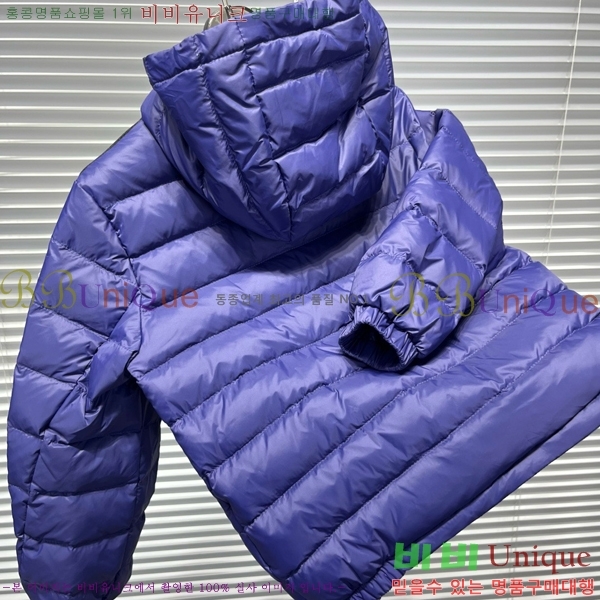 Ű�� ��**�� �ٿ� �е� MO5362641