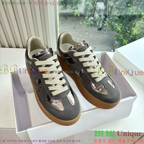 ���� ����**������ �� ����Ŀ�� M600112-1