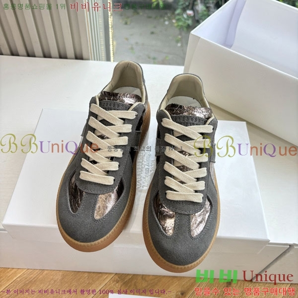 ���� ����**������ �� ����Ŀ�� M600112-1