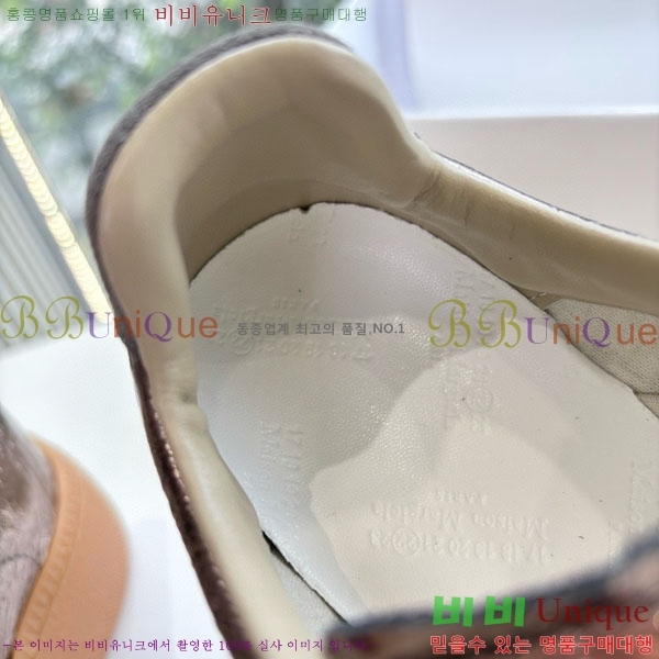 ���� ����**������ �� ����Ŀ�� M600112-1