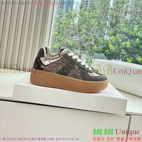 ���� ����**������ �� ����Ŀ�� M600112-1