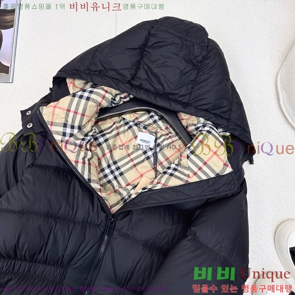 ���� ������ �ٿ� �е� BU23876-3