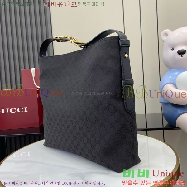 #���� ���� ����Ʈ���� ��Ʈ�� 850546-303