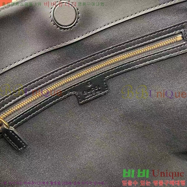 #���� ���� ����Ʈ���� ��Ʈ�� 850546-303