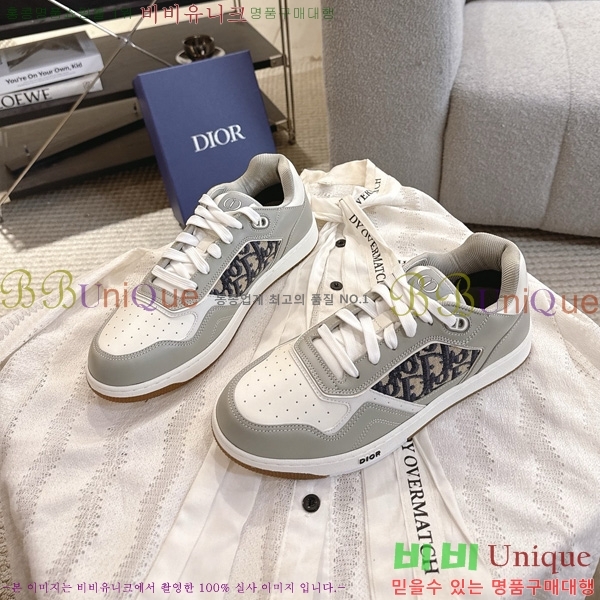 ��� B27 ����Ŀ�� �������� 35DR25102736-15