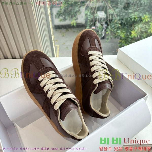 ���� ����**������ �� ����Ŀ�� M600112-3