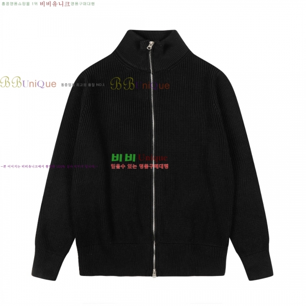 �������� �������������� ����� MM434509-1