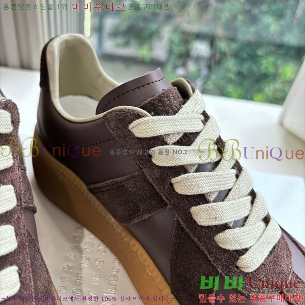 ���� ����**������ �� ����Ŀ�� M600112-3