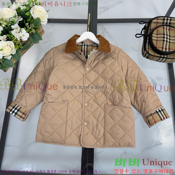 Ű�� ������ �淮 �е� B6028274-2