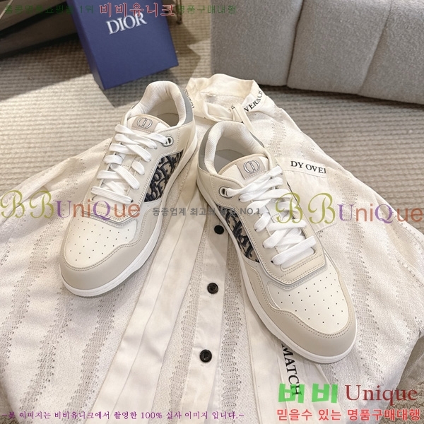 ��� B27 ����Ŀ�� �������� 35DR25102736-16