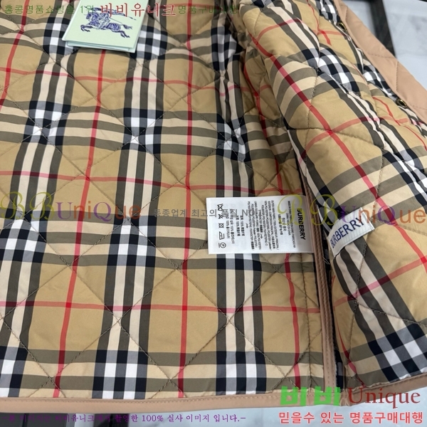 Ű�� ������ �淮 �е� B6028274-2