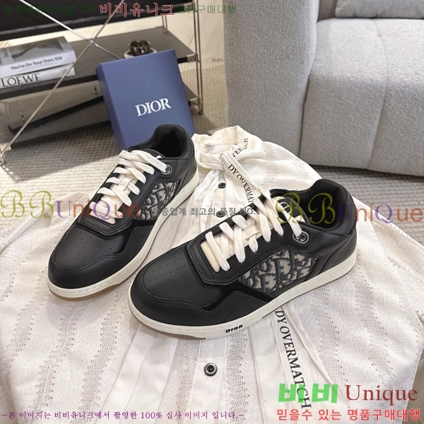 ��� B27 ����Ŀ�� �������� 35DR25102736-17