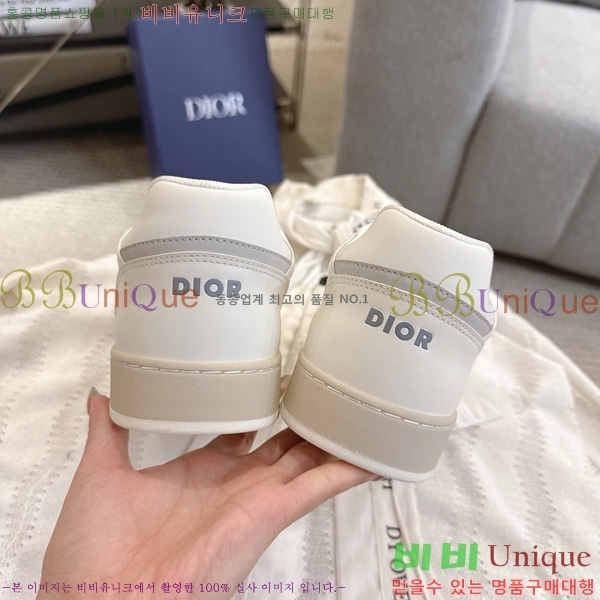 ��� B27 ����Ŀ�� �������� 35DR25102736-18